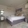 Rene's Guesthouse - Double Room