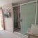 Rene's Guesthouse - Double Room bathroom
