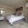 Rene's Guesthouse - Double Room