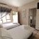 Rene's Guesthouse - Twin room