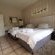 Rene's Guesthouse - Twin room