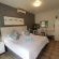 Rene's Guesthouse - Double Room