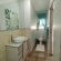 Rene's Guesthouse - Double Room bathroom