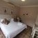 Rene's Guesthouse - Double Room