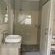 Rene's Guesthouse - Double Room bathroom