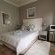 Rene's Guesthouse - double room