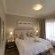 Rene's Guesthouse - Double Room