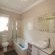 Rene's Guesthouse - Double Room bathroom
