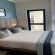 Ballito Hills - 146102