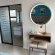 Ballito Hills - 146103