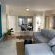 Ballito Hills - 146105