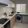 Ballito Hills - 146106