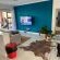 Ballito Hills - 146108