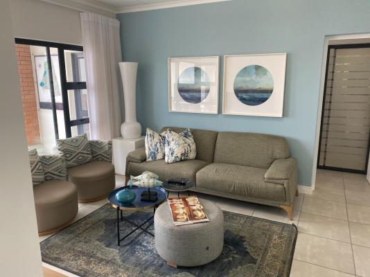 Ballito Hills - 146110