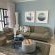 Ballito Hills - 146110