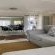 Ballito Hills - 146113