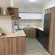 Ballito Hills - 146116