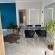 Ballito Hills - 146118