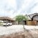 Sondela Nature Reserve & Spa Makhato Lodges - 146121