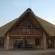 Sondela Nature Reserve & Spa Makhato Lodges - 146122