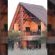 Sondela Nature Reserve & Spa Makhato Lodges - 146123