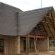 Sondela Nature Reserve & Spa Makhato Lodges - 146125