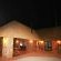 Sondela Nature Reserve & Spa Makhato Lodges - 146126