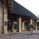 Sondela Nature Reserve & Spa Makhato Lodges - 146135