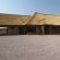 Sondela Nature Reserve & Spa Makhato Lodges - 146136