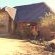 Sondela Nature Reserve & Spa Makhato Lodges - 146137