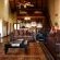 Sondela Nature Reserve & Spa Makhato Lodges - 146139