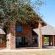 Sondela Nature Reserve & Spa Makhato Lodges - 146142