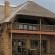 Sondela Nature Reserve & Spa Makhato Lodges - 146146
