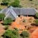 Sondela Nature Reserve & Spa Makhato Lodges - 146149