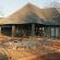 Sondela Nature Reserve & Spa Makhato Lodges - 146159
