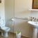 Bella Rosa Cottage Clarens - 146310