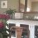 Bella Rosa Cottage Clarens - 146311