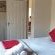 Bella Rosa Cottage Clarens - 146312