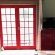 Bella Rosa Cottage Clarens - 146314