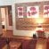 Bella Rosa Cottage Clarens - 146315