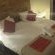 Bella Rosa Cottage Clarens - 146319