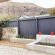 Bella Rosa Cottage Clarens - 146320