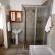 Baywatch Guest House - 146326