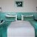 Baywatch Guest House - 146329