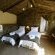 Ganora Guest Farm