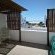 Baywatch Guest House - 146330