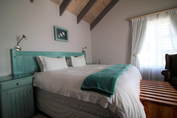 Room image 1