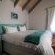 Baywatch Guest House - 146333
