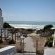 Baywatch Guest House - 146334