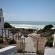 Baywatch Guest House - 146334
